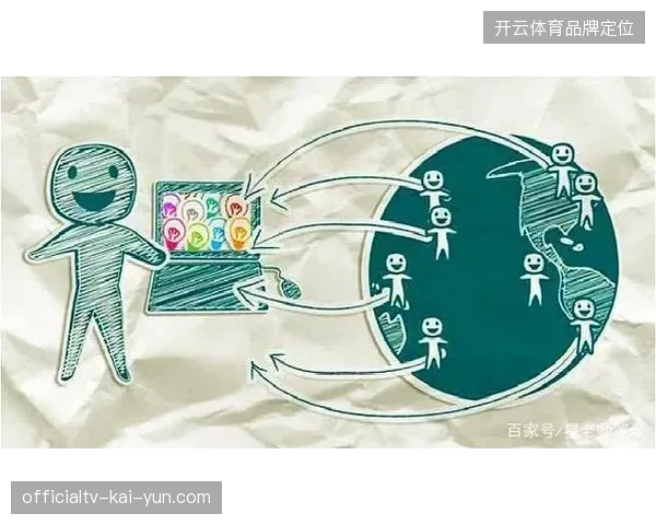 二级票务平台与一级分销授权为何在数据口径上频繁脱节？