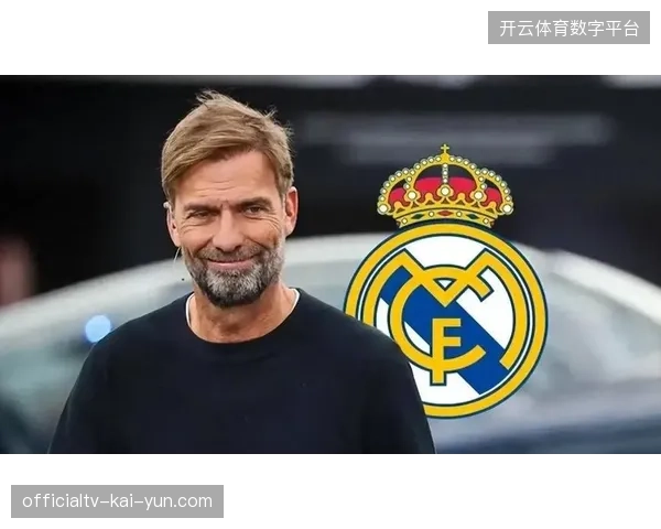 克洛普体系依赖性凸显，利物浦防守侵略性下降直接导致球队失去对比赛节奏的控制
