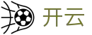 开云 - 官方网站首页 - 中国纵观全球体育风云