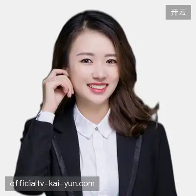 武永